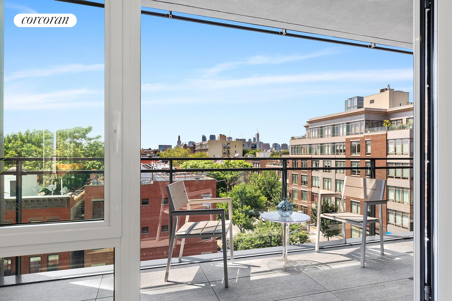 #9 photo, Brooklyn, Bedford-Stuyvesant , NY 11216