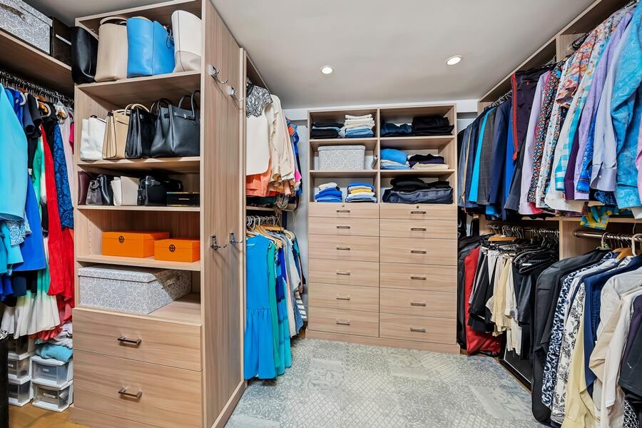 #11 photo, 360 CENTRAL Park W, מנהטן Upper West Side , NY 10025