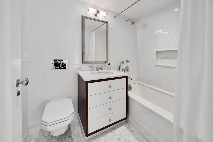 #13 photo, 360 CENTRAL Park W, מנהטן Upper West Side , NY 10025