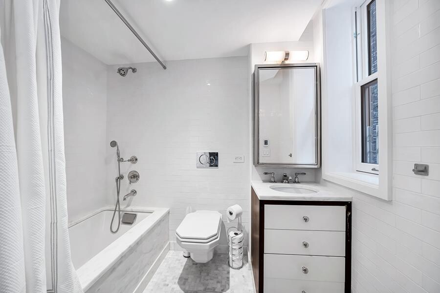 #15 photo, 360 CENTRAL Park W, מנהטן Upper West Side , NY 10025