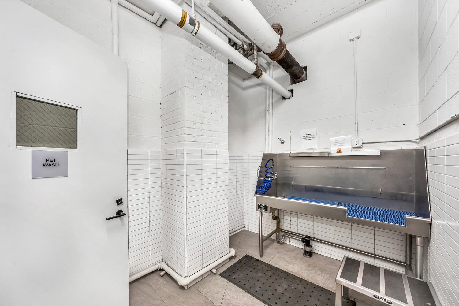 #21 photo, 360 CENTRAL Park W, מנהטן Upper West Side , NY 10025