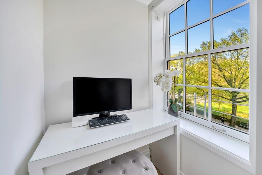 #10 photo, 360 CENTRAL Park W, Upper West Side , NY 10025