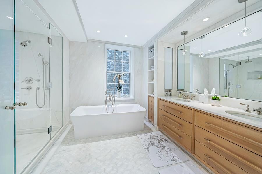 #12 photo, 360 CENTRAL Park W, Upper West Side , NY 10025