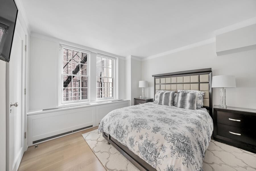 #13 photo, 360 CENTRAL Park W, Upper West Side , NY 10025