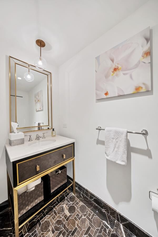 #17 photo, 360 CENTRAL Park W, Upper West Side , NY 10025