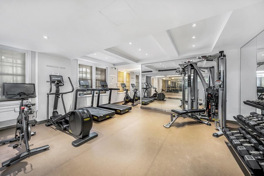 #19 photo, 360 CENTRAL Park W, Upper West Side , NY 10025