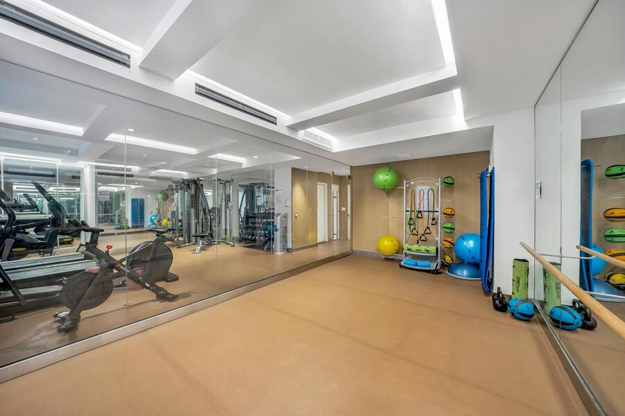 #20 photo, 360 CENTRAL Park W, Upper West Side , NY 10025