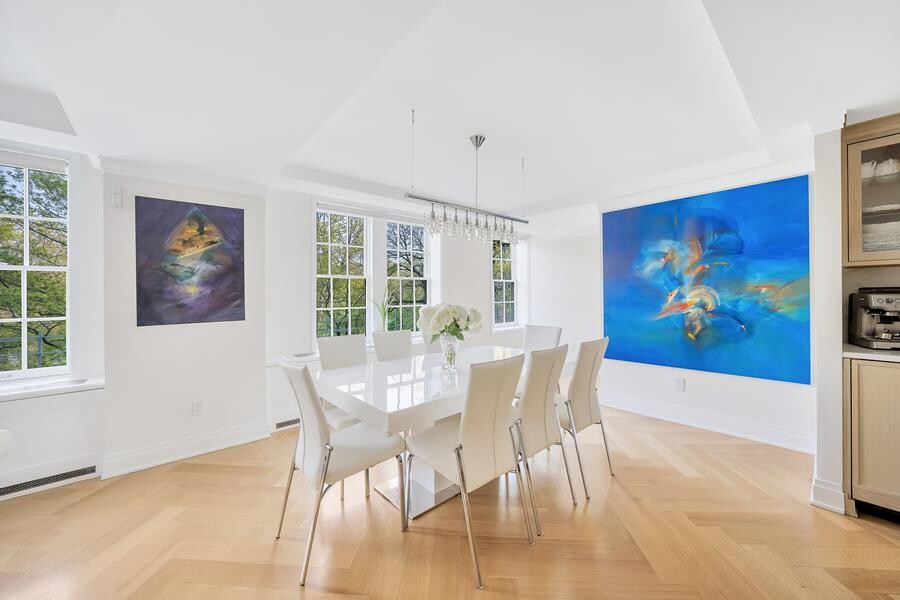 #5 photo, 360 CENTRAL Park W, Upper West Side , NY 10025