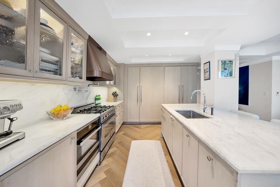 #7 photo, 360 CENTRAL Park W, Upper West Side , NY 10025