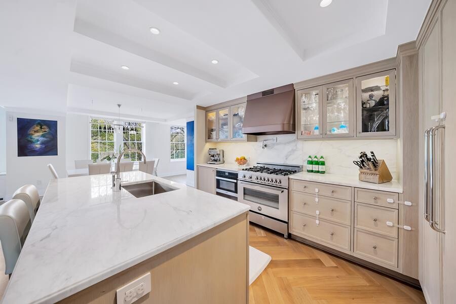 #8 photo, 360 CENTRAL Park W, Upper West Side , NY 10025