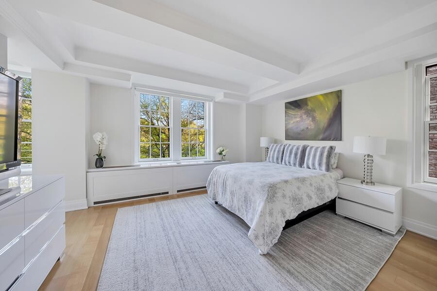 #9 photo, 360 CENTRAL Park W, Upper West Side , NY 10025