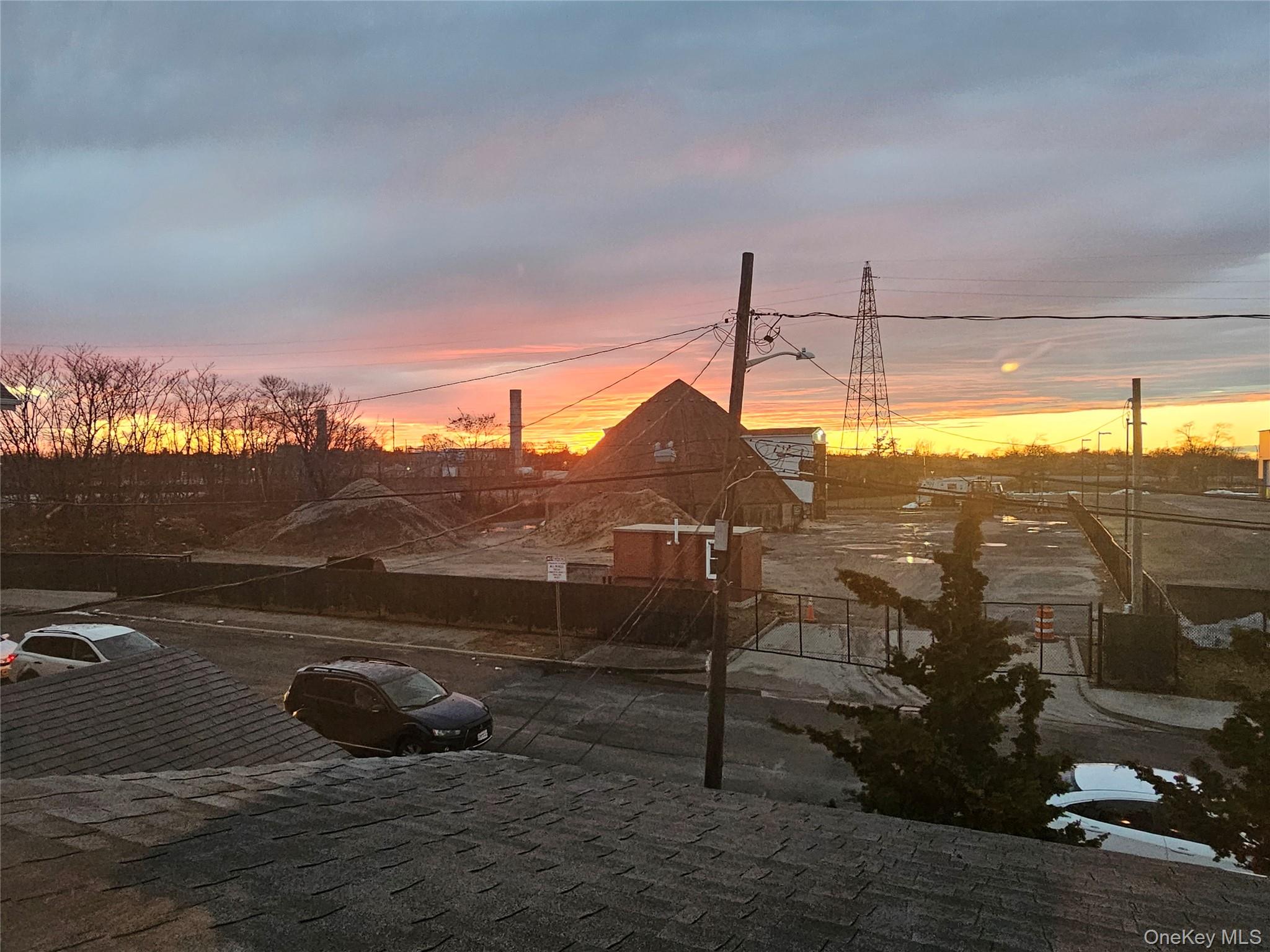 #13 photo, 14 Alemeda Street, 长岛 Inwood , NY 11096