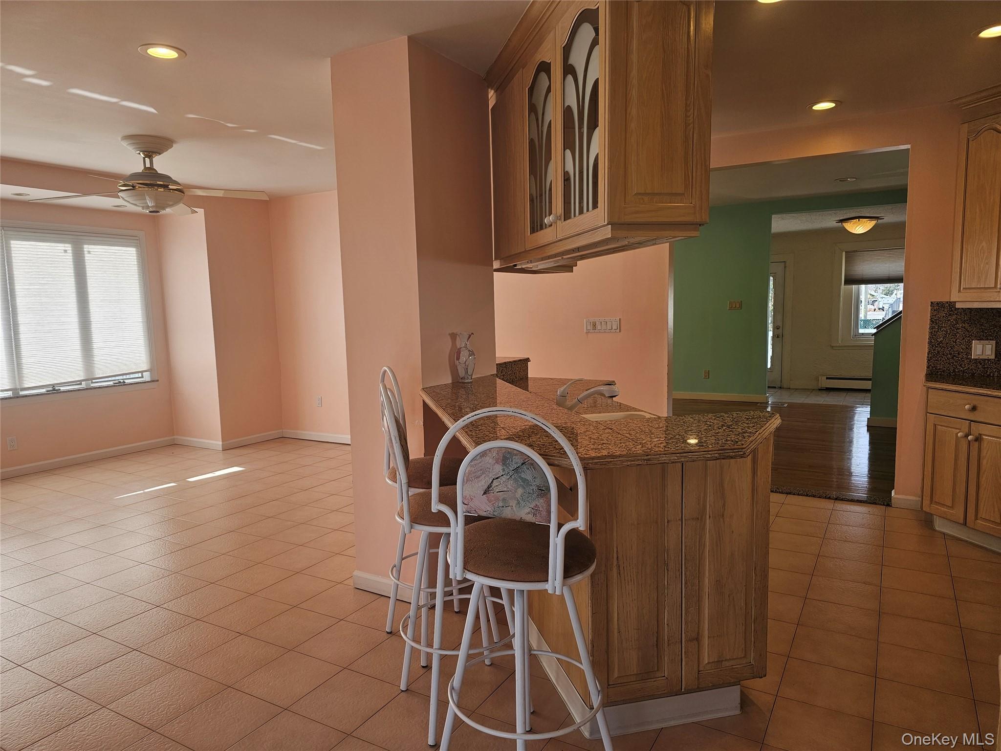 #4 photo, 14 Alemeda Street, 长岛 Inwood , NY 11096