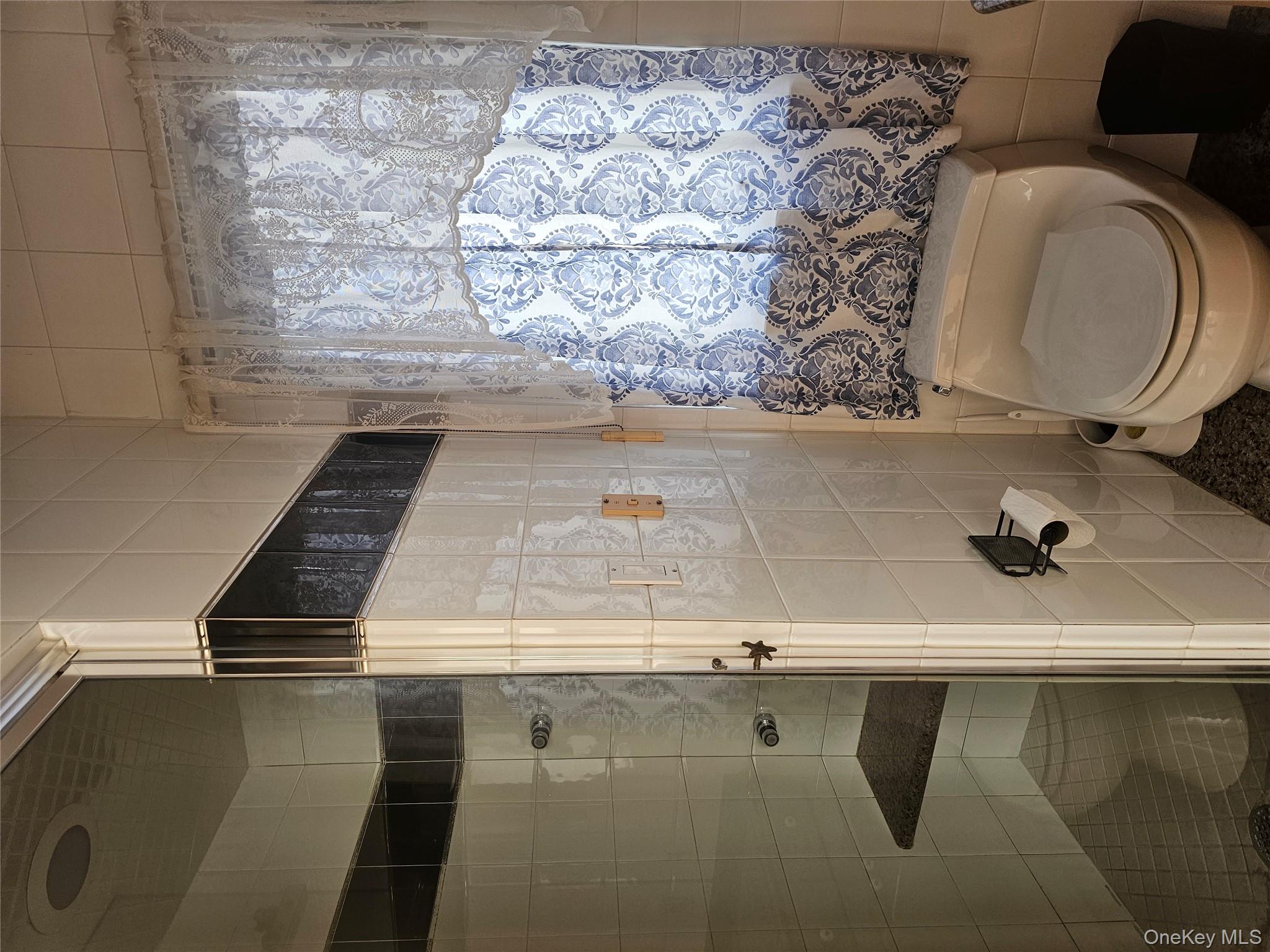 #5 photo, 14 Alemeda Street, 长岛 Inwood , NY 11096