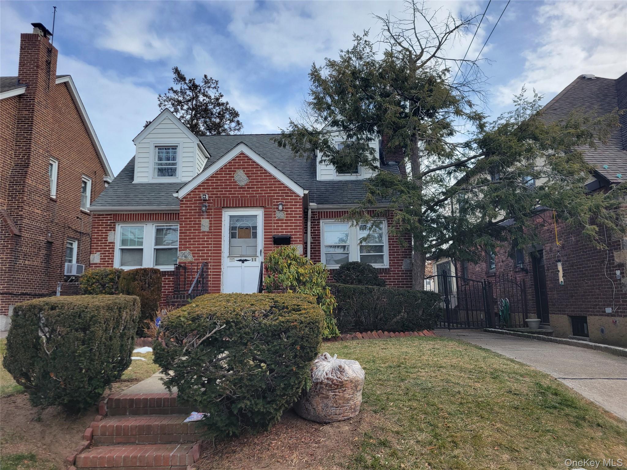 #2 photo, 30-11 149 Street, Flushing , NY 11354