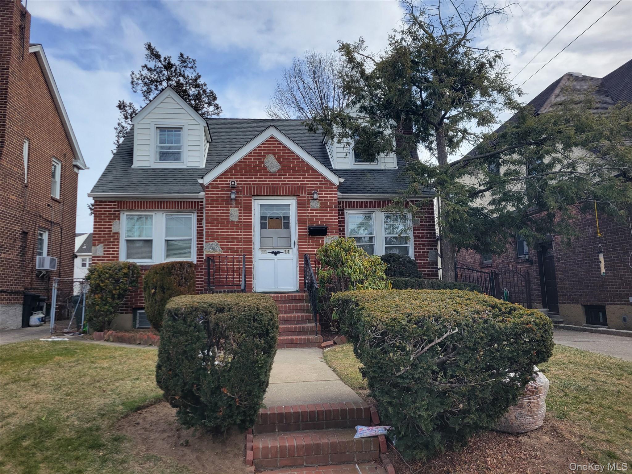 #20 photo, 30-11 149 Street, Flushing , NY 11354