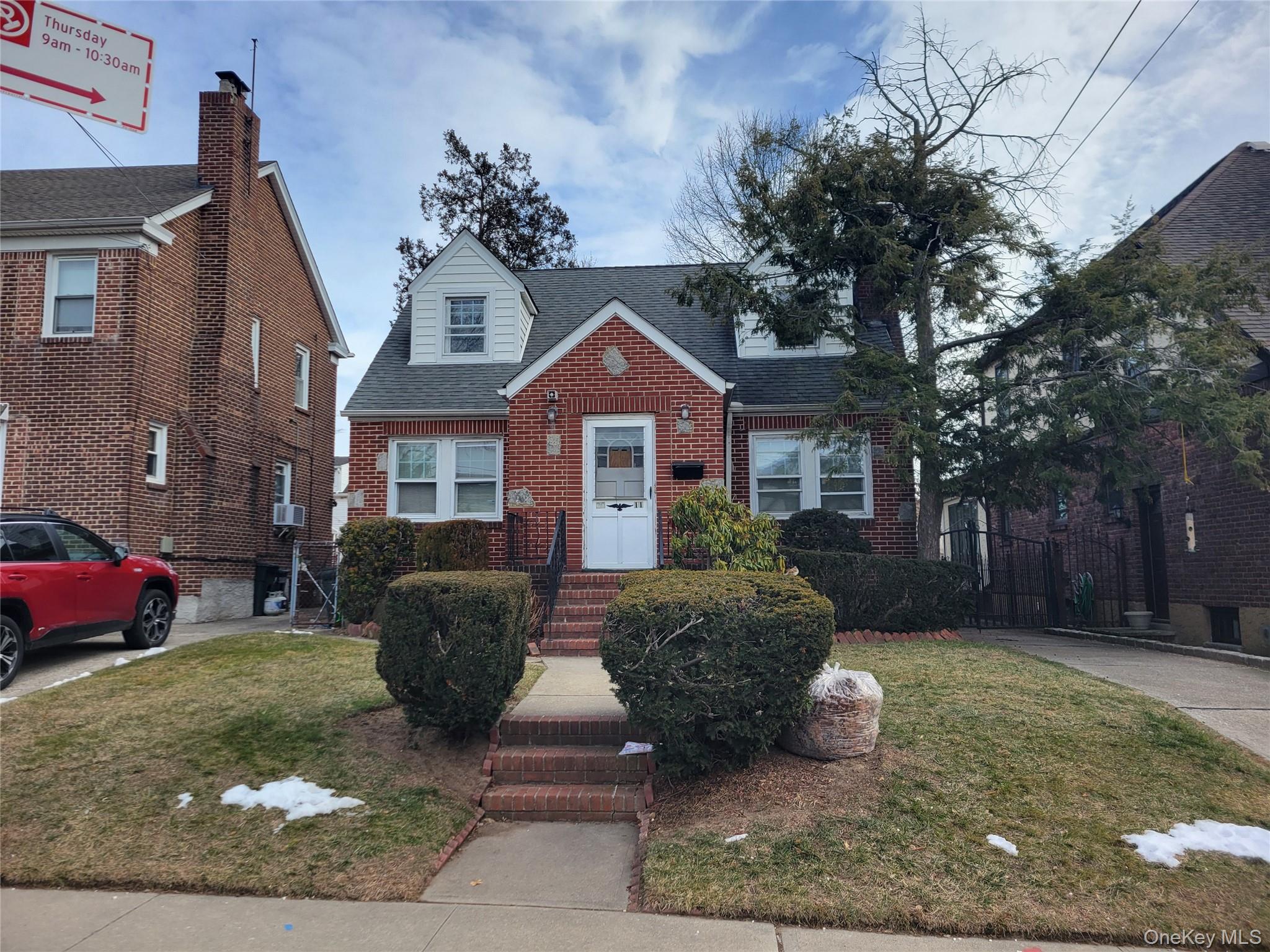 #3 photo, 30-11 149 Street, Flushing , NY 11354