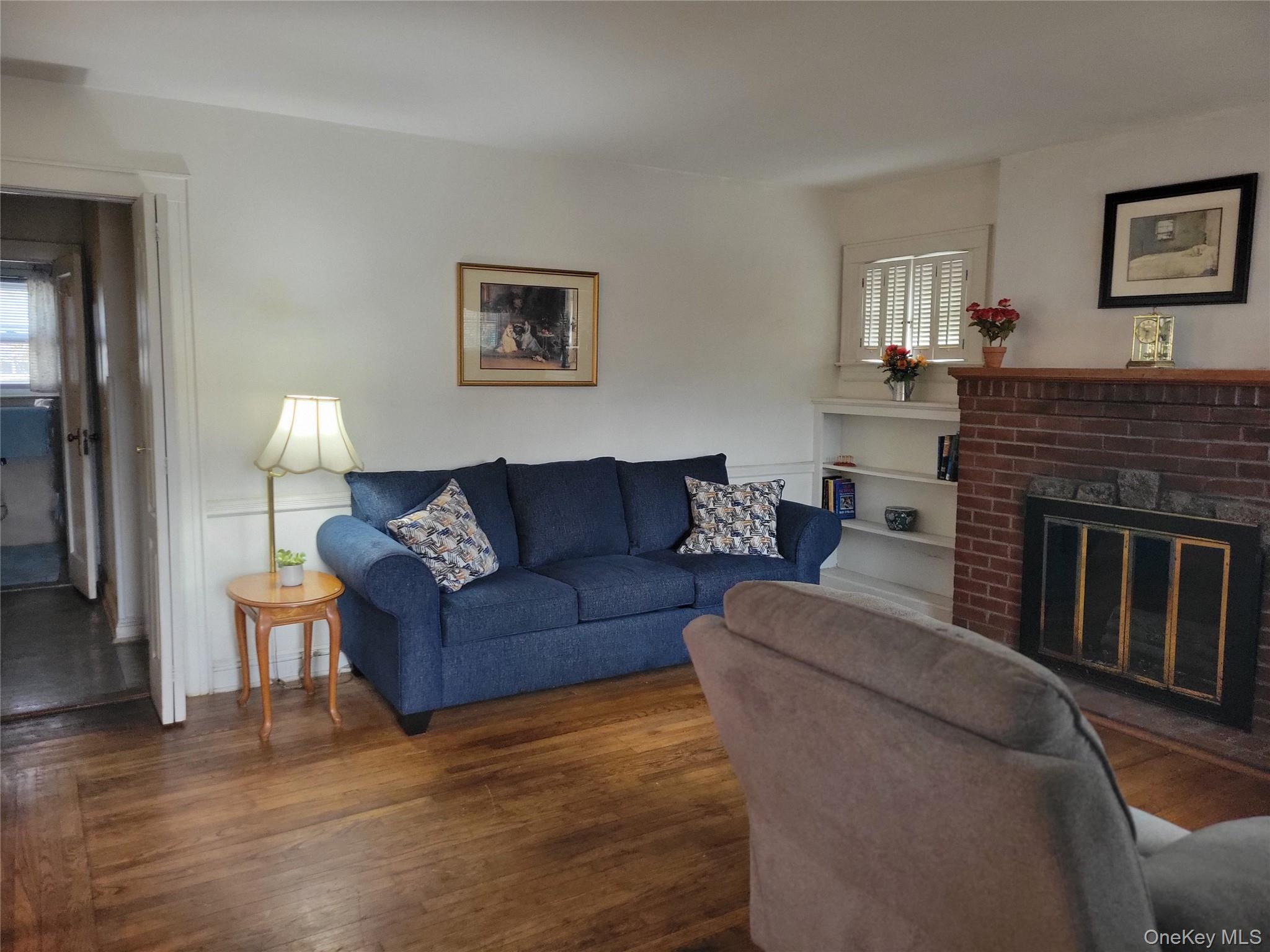 #4 photo, 30-11 149 Street, Flushing , NY 11354