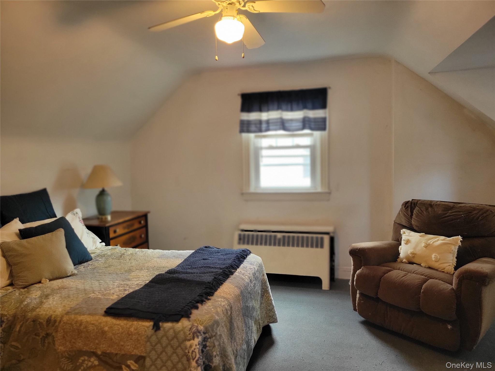 #9 photo, 30-11 149 Street, Flushing , NY 11354