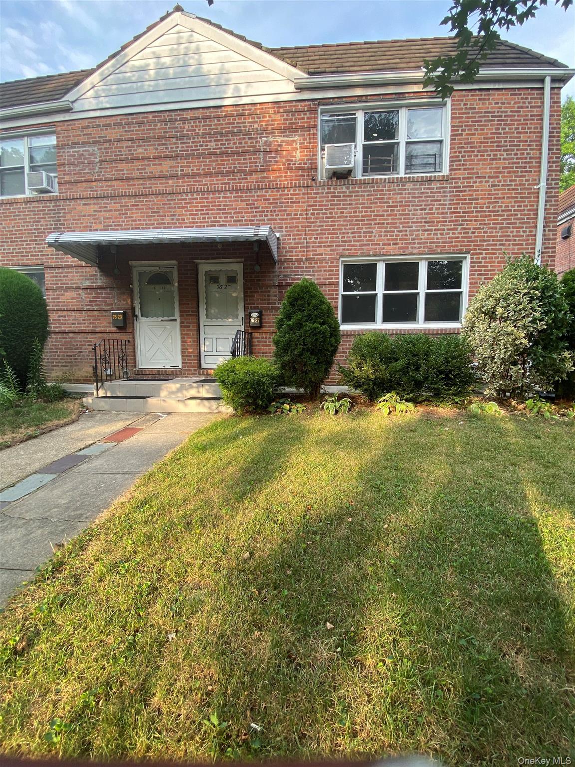 #1 photo, 76-27 170th Street, Fresh Meadows , NY 11366