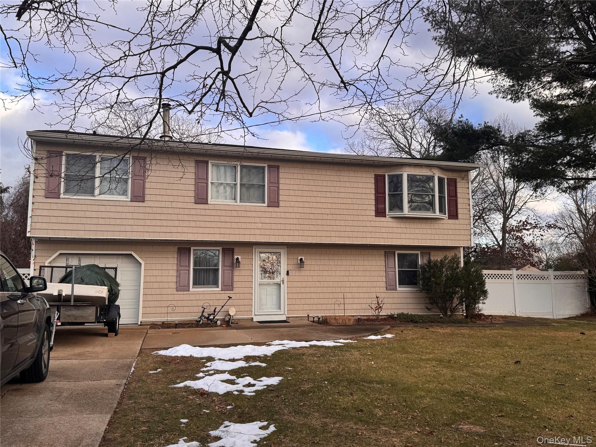 #1 photo, 107 Casement Avenue, Central Islip , NY 11722