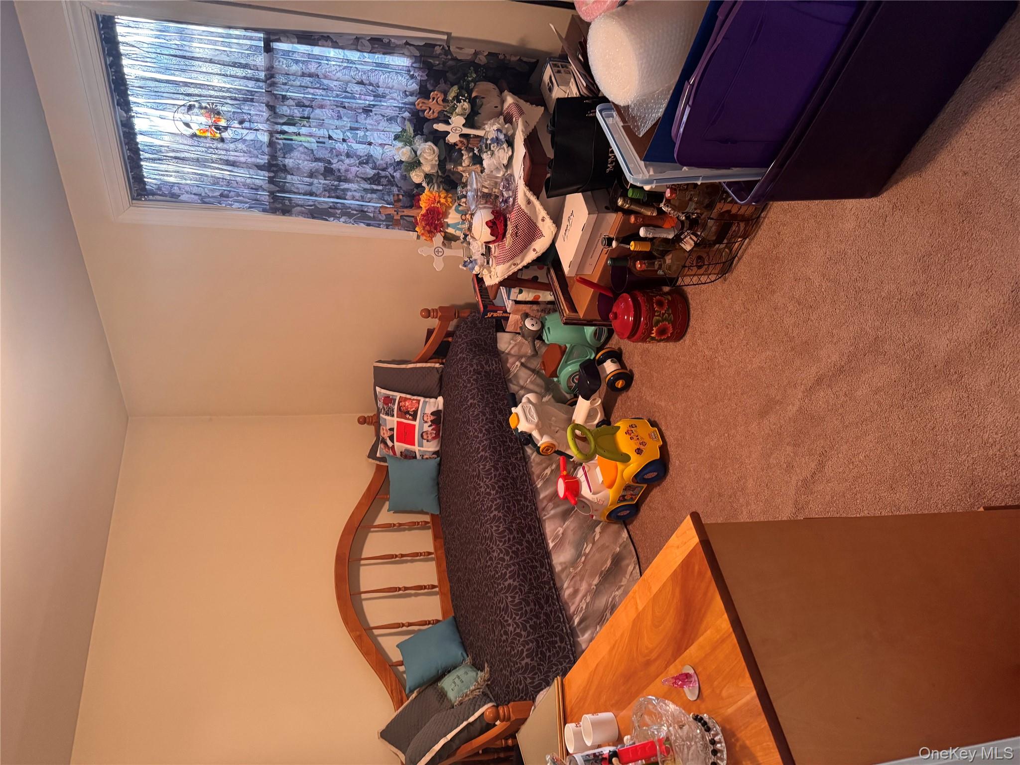 #11 photo, 107 Casement Avenue, Central Islip , NY 11722