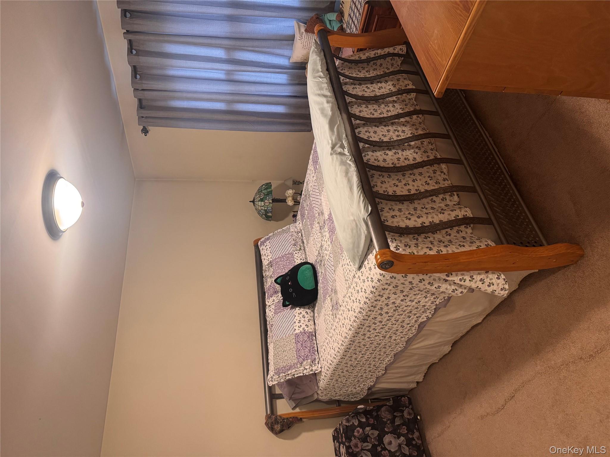 #12 photo, 107 Casement Avenue, Central Islip , NY 11722