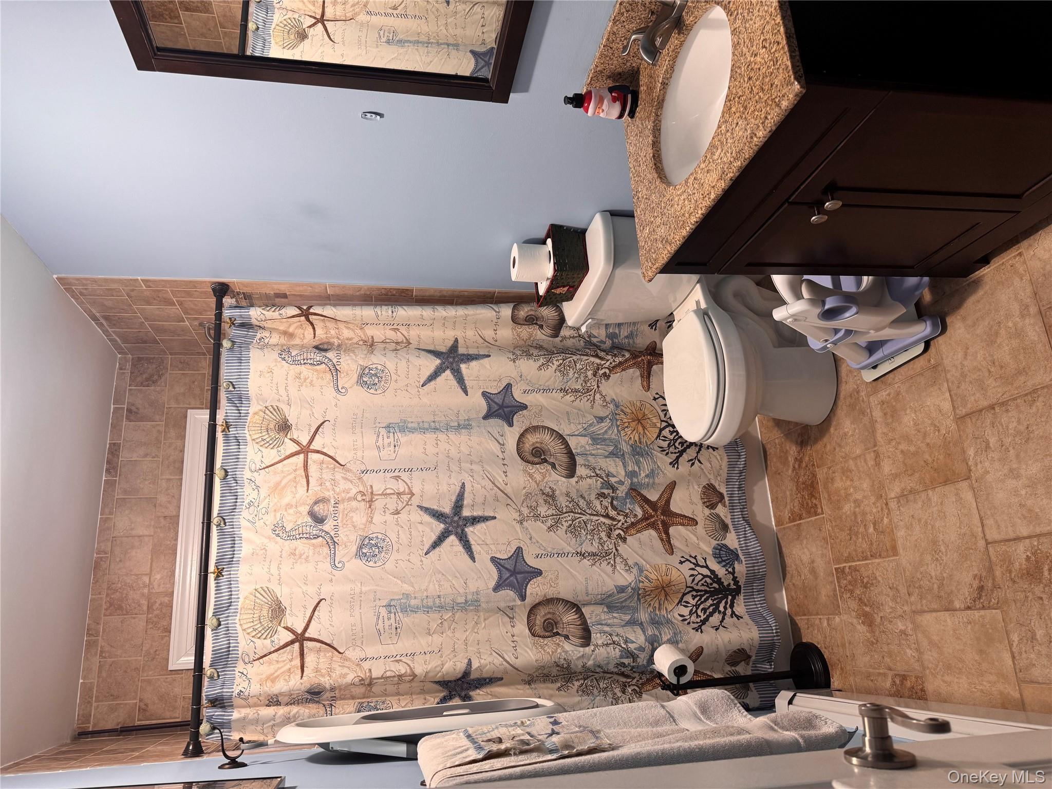 #13 photo, 107 Casement Avenue, Central Islip , NY 11722