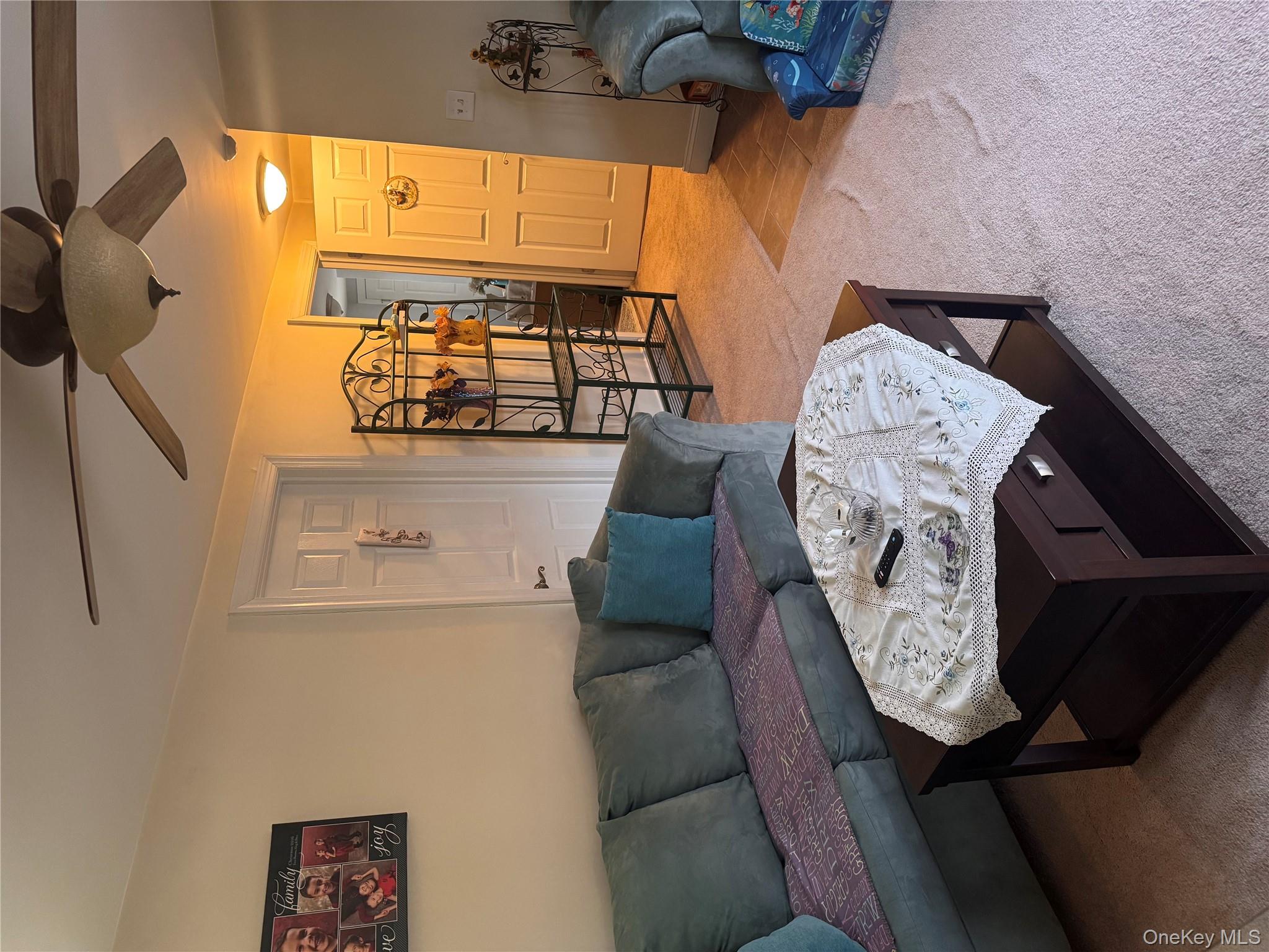 #16 photo, 107 Casement Avenue, Central Islip , NY 11722