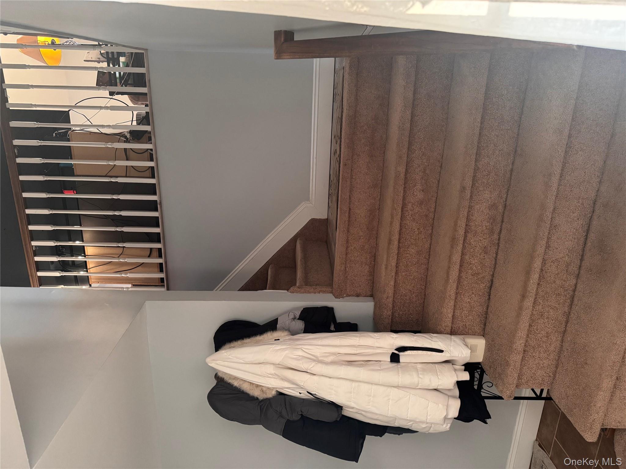 #2 photo, 107 Casement Avenue, Central Islip , NY 11722