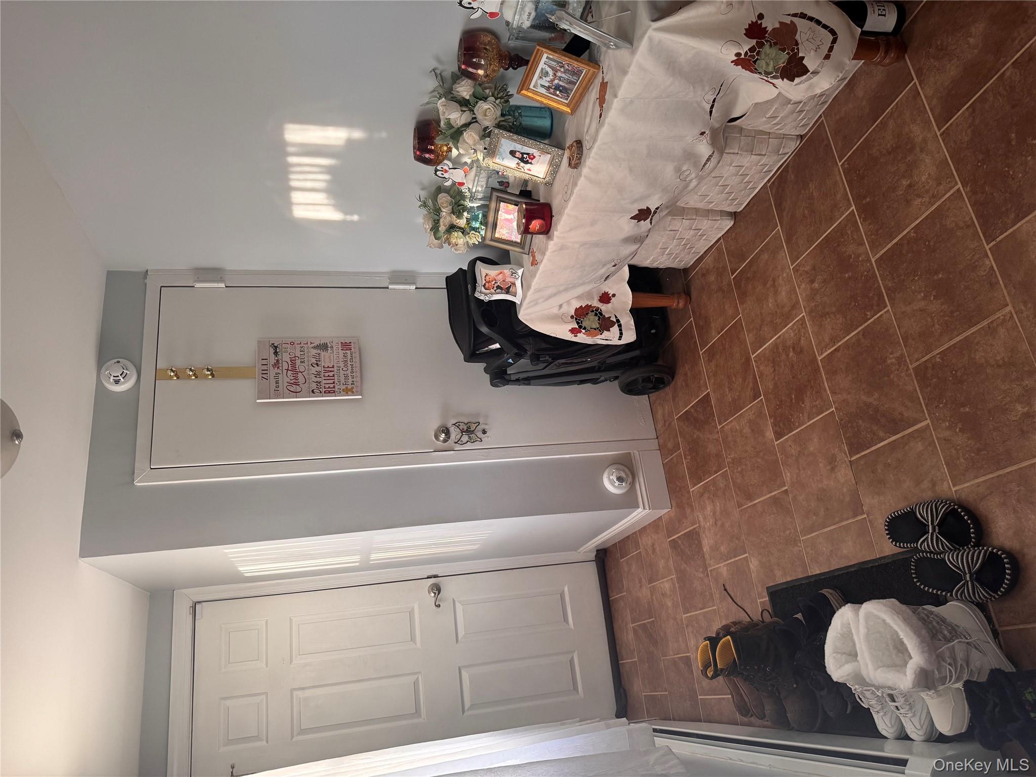 #3 photo, 107 Casement Avenue, Central Islip , NY 11722