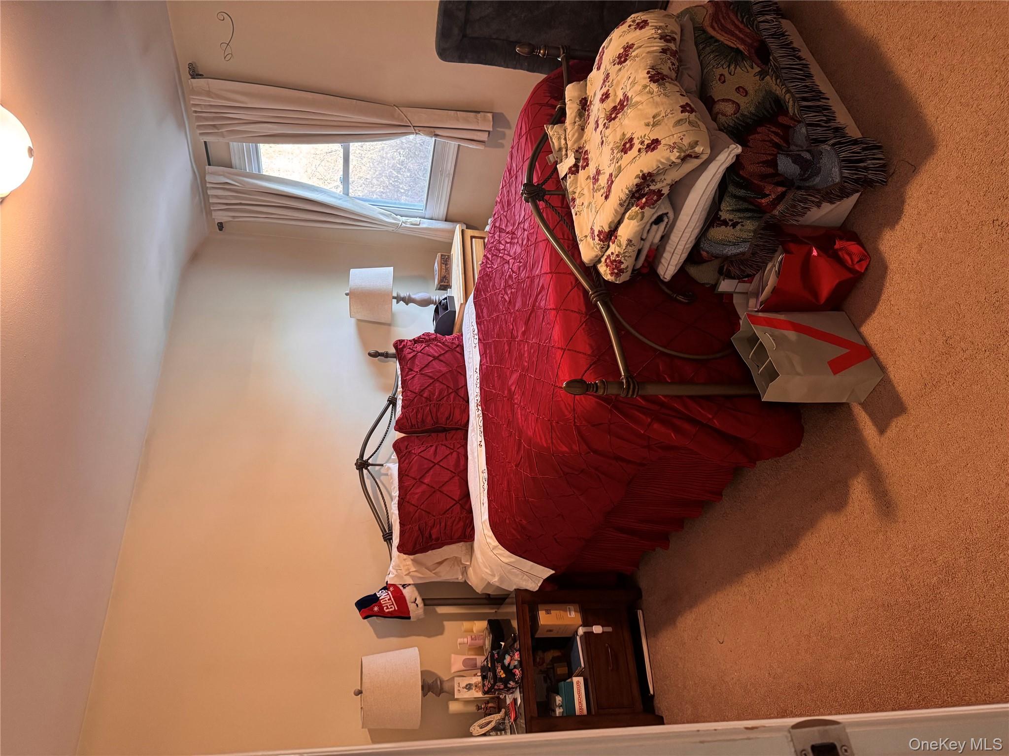 #7 photo, 107 Casement Avenue, Central Islip , NY 11722