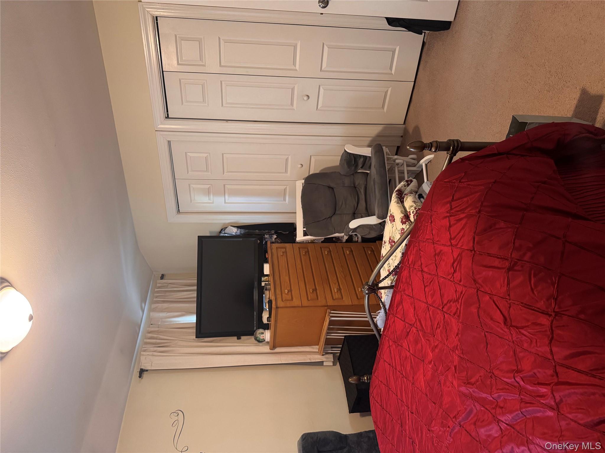 #8 photo, 107 Casement Avenue, Central Islip , NY 11722