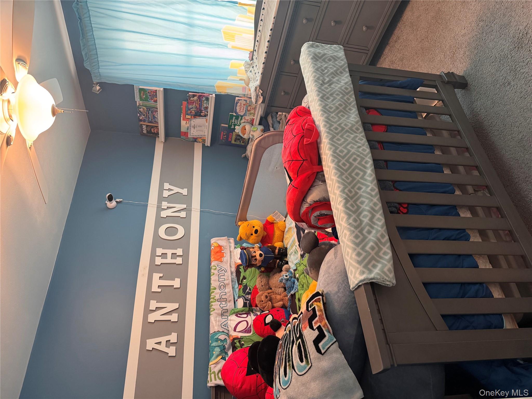 #9 photo, 107 Casement Avenue, Central Islip , NY 11722