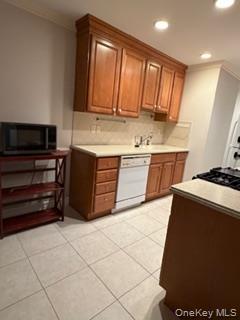 #10 photo, 717 Willis Avenue, Williston Park , NY 11596