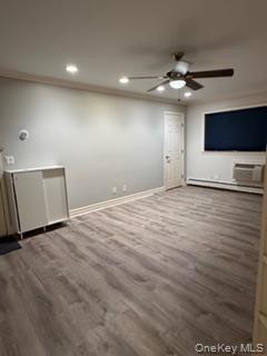 #11 photo, 717 Willis Avenue, Williston Park , NY 11596