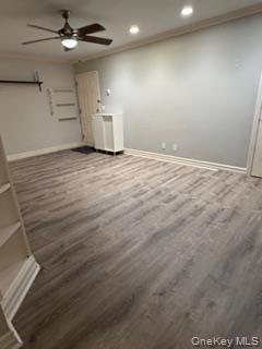 #12 photo, 717 Willis Avenue, Williston Park , NY 11596