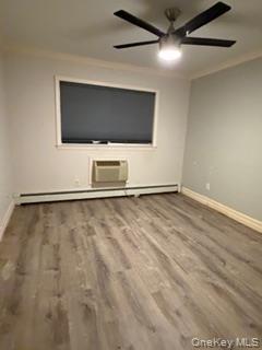 #3 photo, 717 Willis Avenue, Williston Park , NY 11596