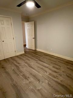 #4 photo, 717 Willis Avenue, Williston Park , NY 11596