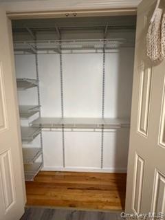 #5 photo, 717 Willis Avenue, Williston Park , NY 11596