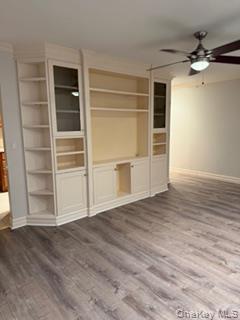 #6 photo, 717 Willis Avenue, Williston Park , NY 11596