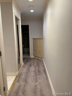 #7 photo, 717 Willis Avenue, Williston Park , NY 11596