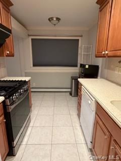 #9 photo, 717 Willis Avenue, Williston Park , NY 11596