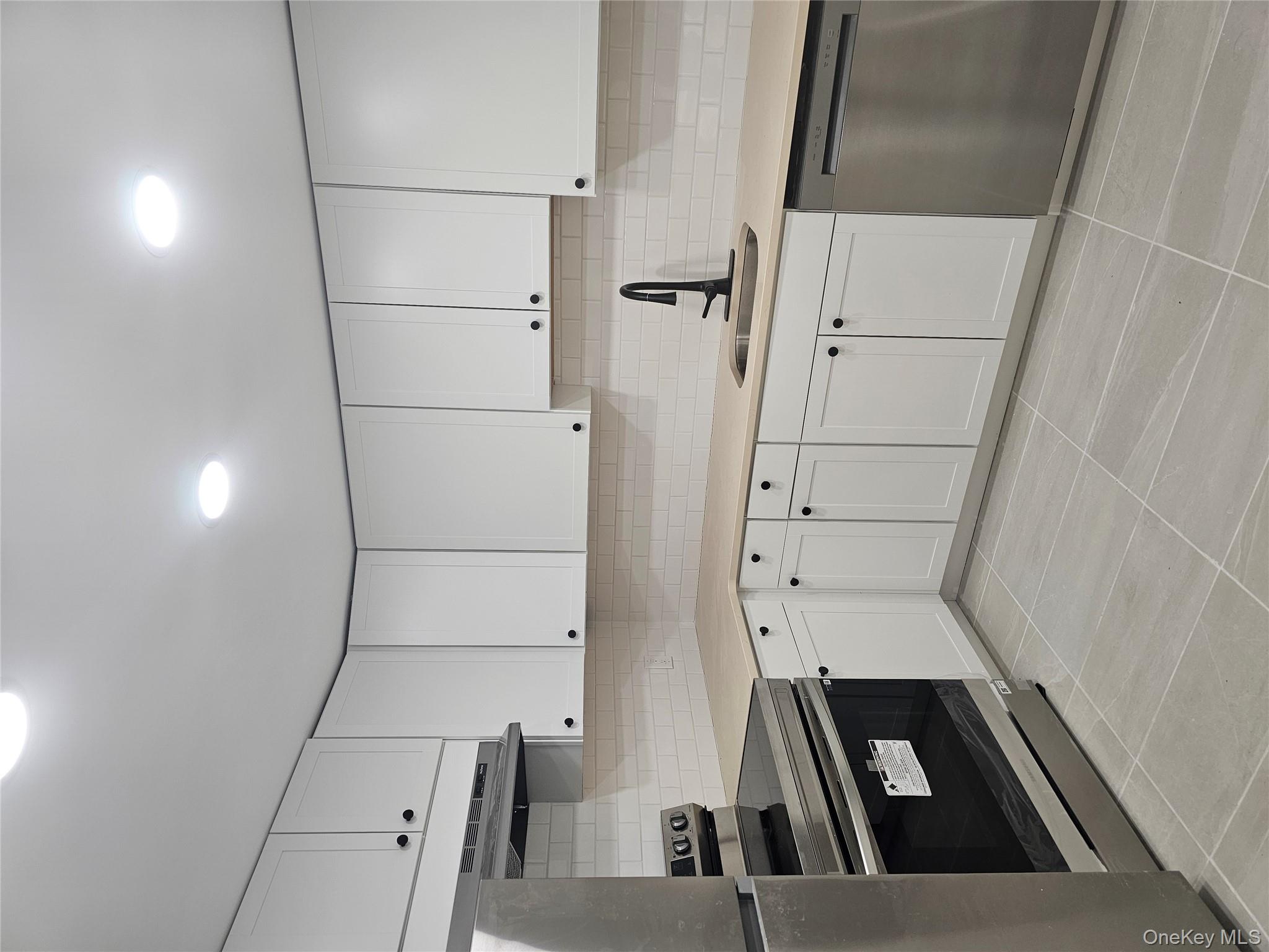 #2 photo, 530 Hudson Avenue, 롱 아일랜드 Cedarhurst , NY 11516