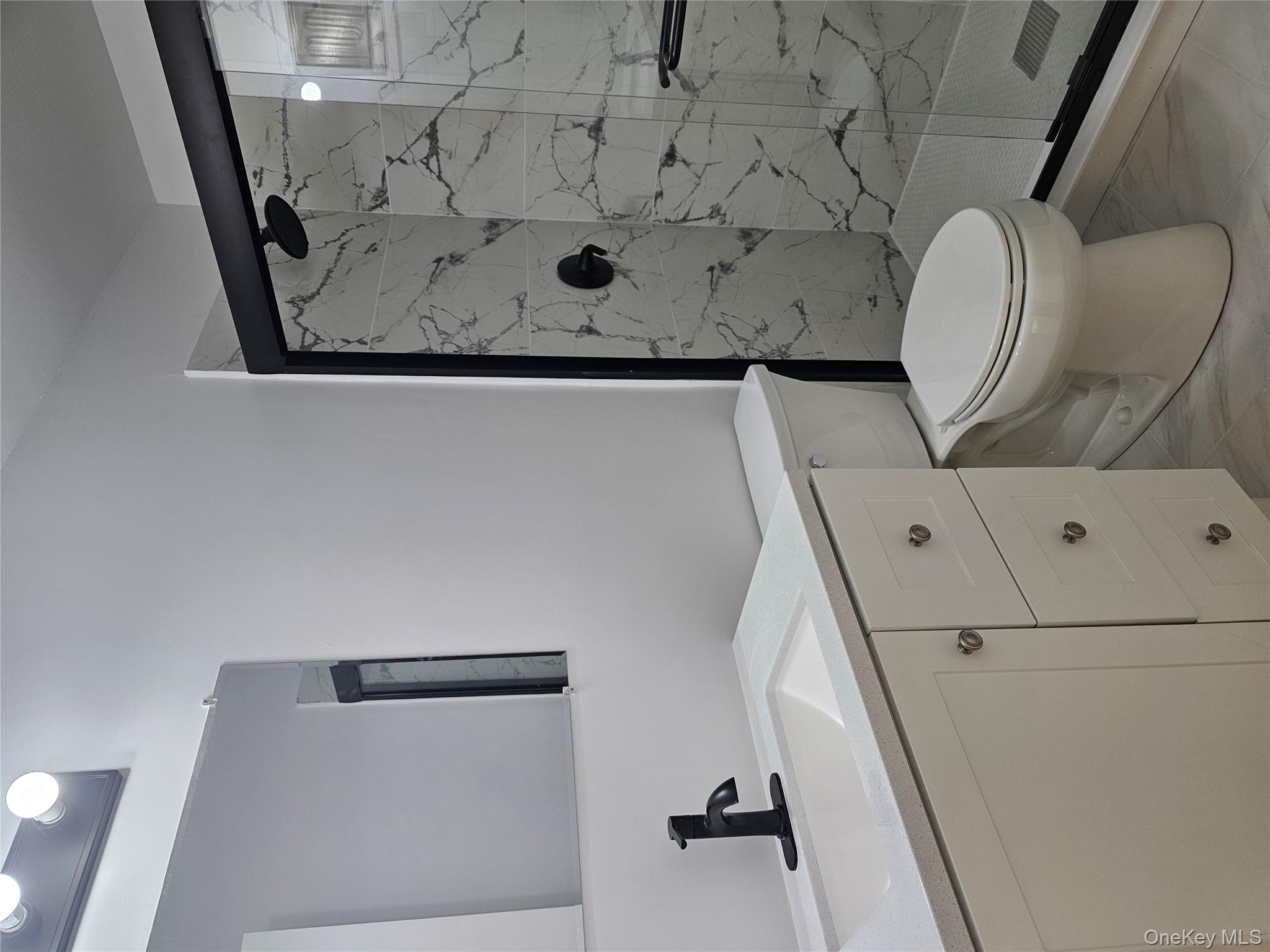 #4 photo, 530 Hudson Avenue, 롱 아일랜드 Cedarhurst , NY 11516