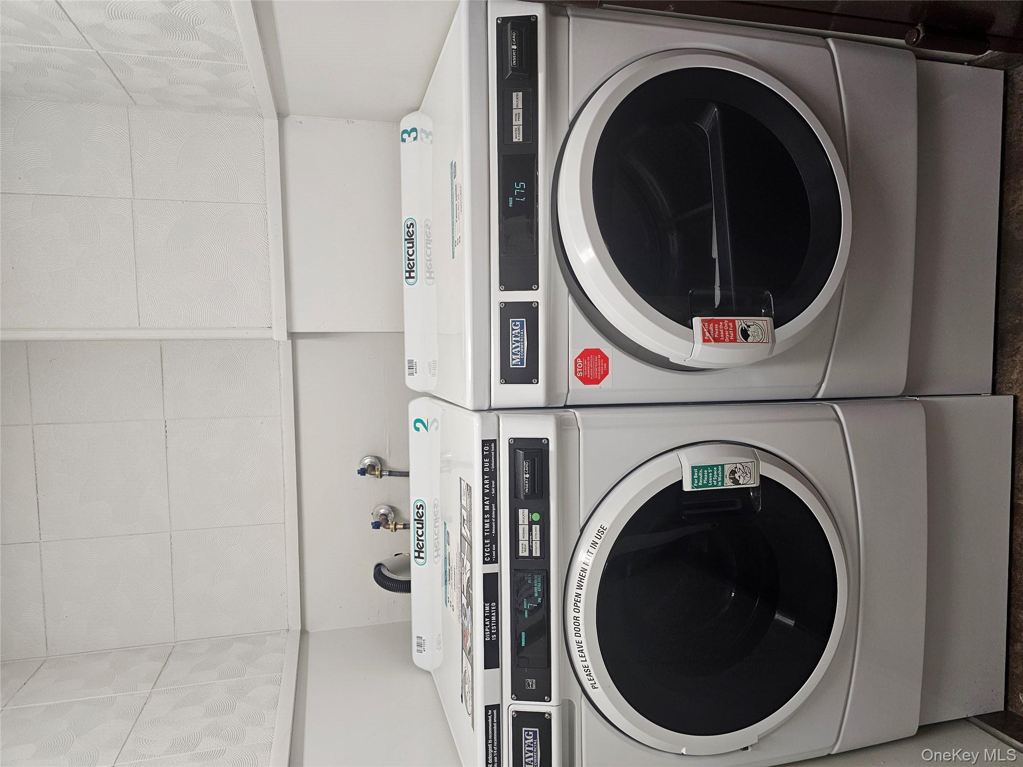 #6 photo, 530 Hudson Avenue, 롱 아일랜드 Cedarhurst , NY 11516