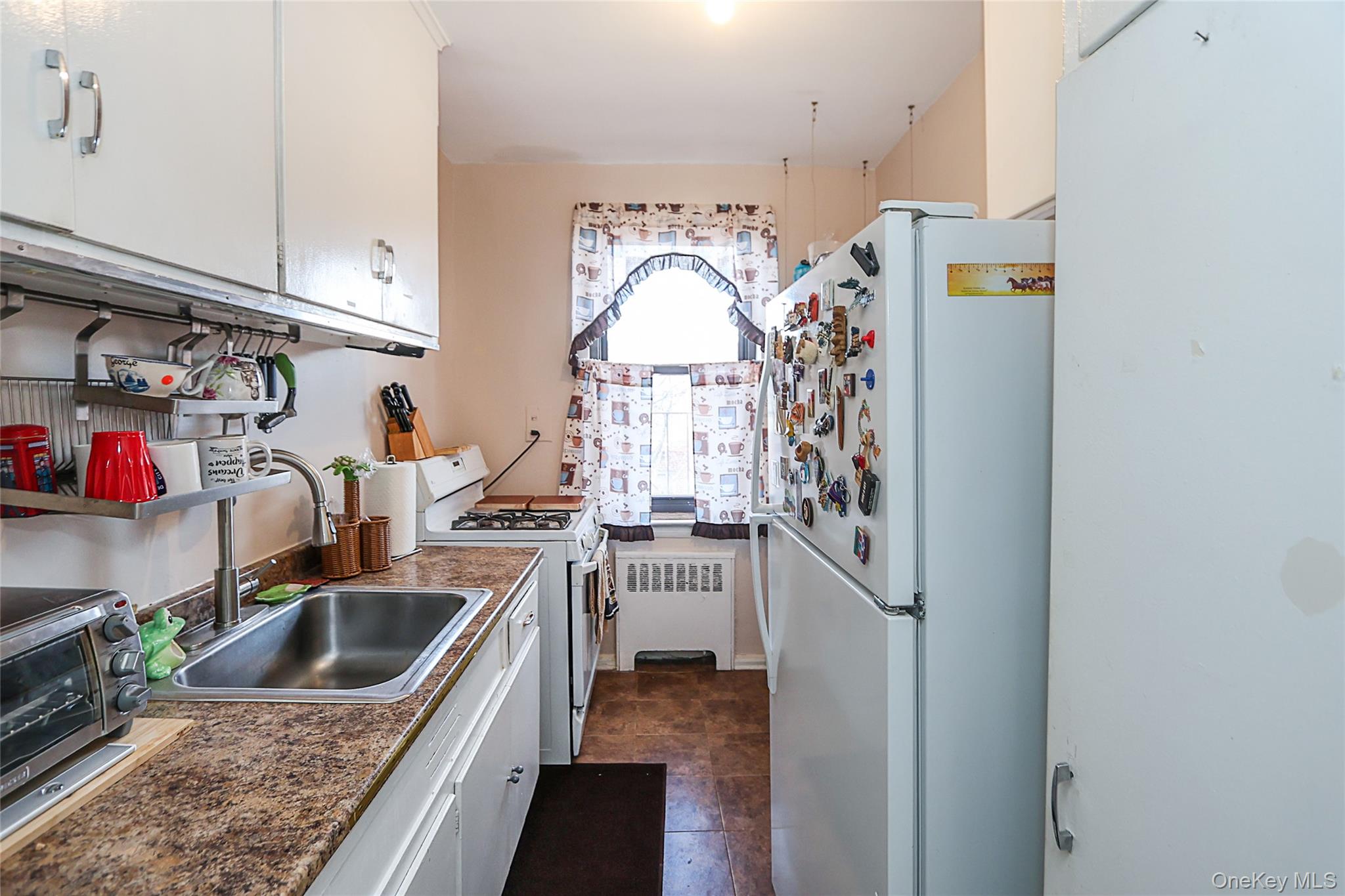 #10 photo, 32-40 91st Street, East Elmhurst , NY 11369