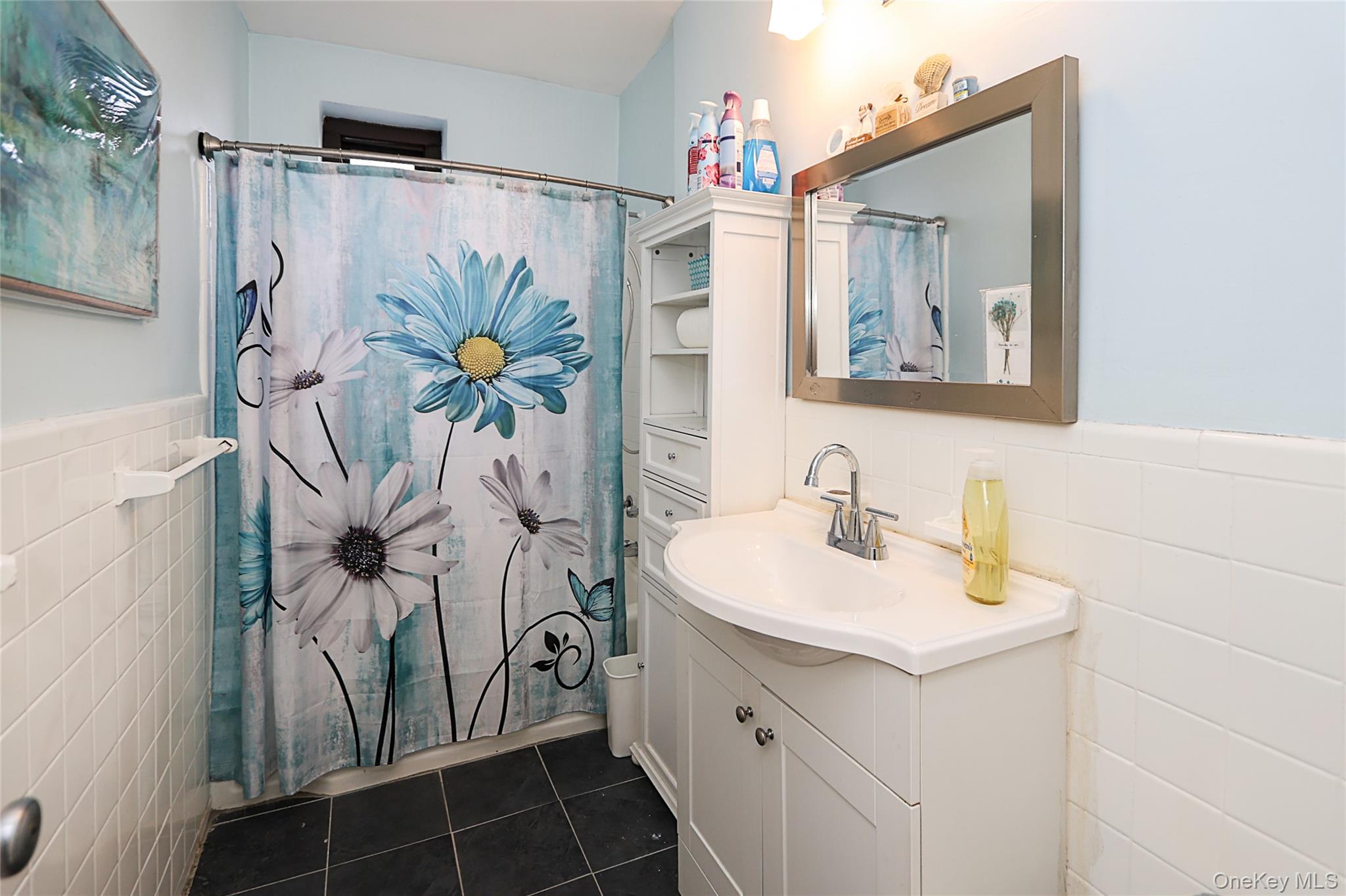 #11 photo, 32-40 91st Street, East Elmhurst , NY 11369