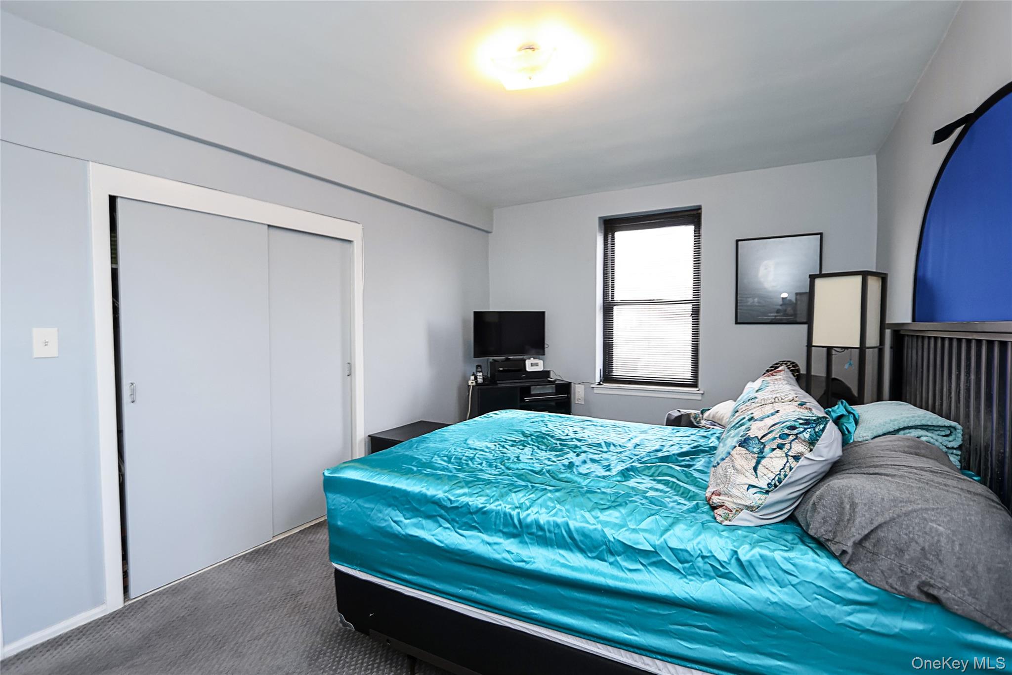 #13 photo, 32-40 91st Street, East Elmhurst , NY 11369