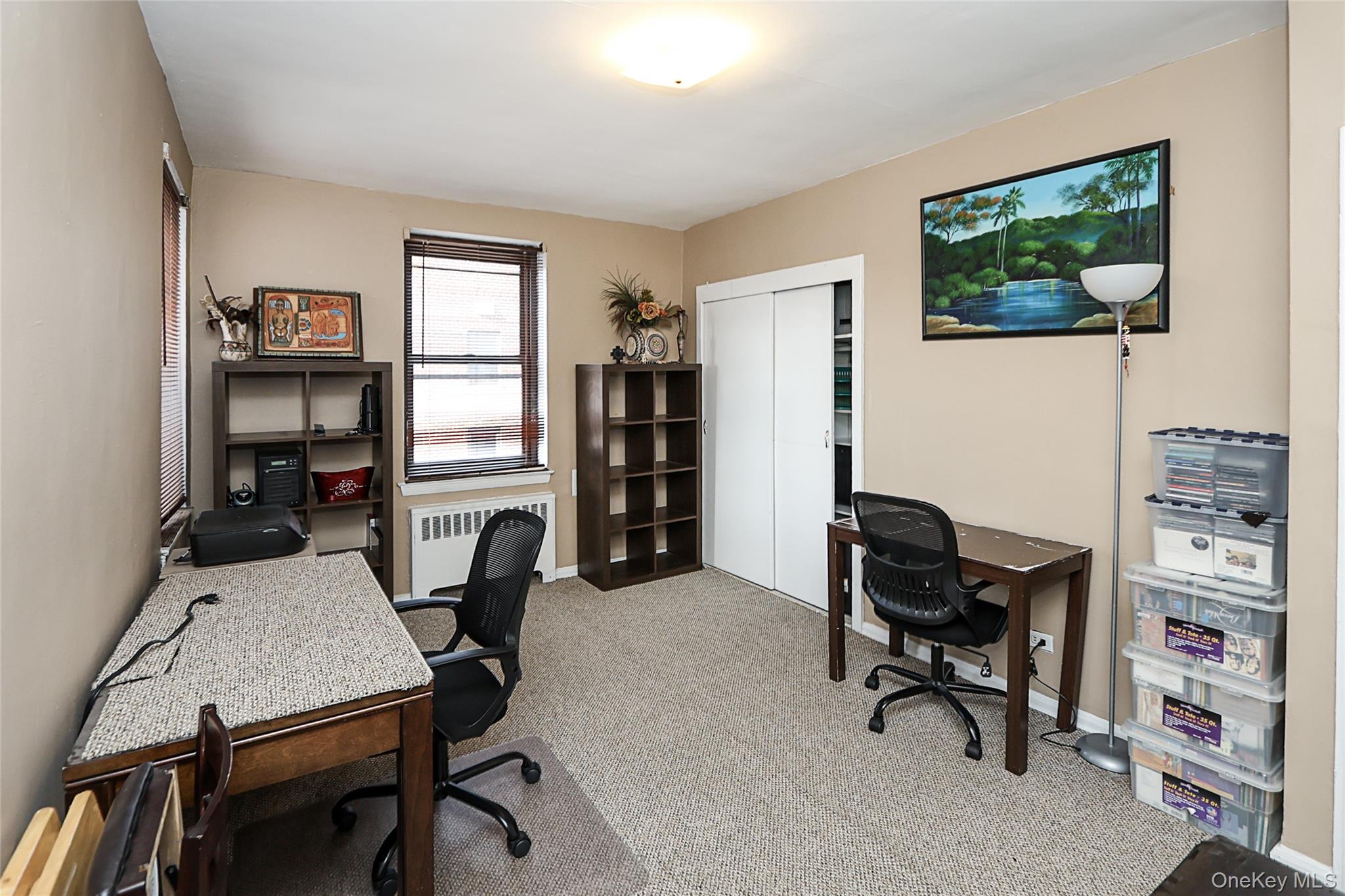 #15 photo, 32-40 91st Street, East Elmhurst , NY 11369